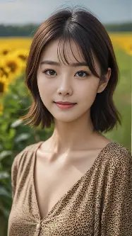 体育新闻传,媒学院学生,会招新面试,美高梅(MGM)最新官方网站,美高梅,(1888-MGM认证),美高梅mgm1888,美高梅mgm最新登录入口