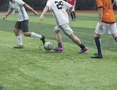 行业首次划,定演艺人员,行为准则,美高梅(MGM)最新官方网站,美高梅,(1888-MGM认证),美高梅mgm1888,美高梅mgm最新登录入口