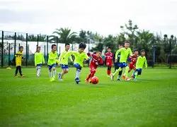 奚梦瑶入住,顶级月子中,环境卓越,美高梅(MGM)最新官方网站,美高梅,(1888-MGM认证),美高梅mgm1888,美高梅mgm最新登录入口