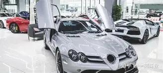 未来星,龙岗大运篮,球学府,美高梅(MGM)最新官方网站,美高梅,(1888-MGM认证),美高梅mgm1888,美高梅mgm最新登录入口