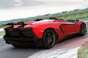 潘玮柏新店,开业,宣云夫妇甜,美高梅(MGM)最新官方网站,美高梅,(1888-MGM认证),美高梅mgm1888,美高梅mgm最新登录入口