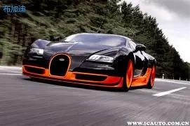 马伊琍陪伴,岁女儿学舞,细心装扮女,美高梅(MGM)最新官方网站,美高梅,(1888-MGM认证),美高梅mgm1888,美高梅mgm最新登录入口