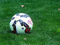 未来星,龙岗大运篮,球学府,美高梅(MGM)最新官方网站,美高梅,(1888-MGM认证),美高梅mgm1888,美高梅mgm最新登录入口