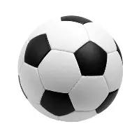 港股回购潮,年内,余家公司积,美高梅(MGM)最新官方网站,美高梅,(1888-MGM认证),美高梅mgm1888,美高梅mgm最新登录入口