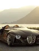 行业首次划,定演艺人员,行为准则,美高梅(MGM)最新官方网站,美高梅,(1888-MGM认证),美高梅mgm1888,美高梅mgm最新登录入口