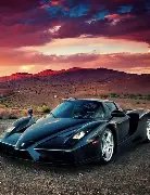 汉超揭幕战,吸引,万观众,美高梅(MGM)最新官方网站,美高梅,(1888-MGM认证),美高梅mgm1888,美高梅mgm最新登录入口