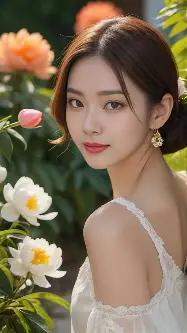 勇士军团,美高梅 (1888-MGM认证),美高梅(MGM)最新官方网站,美高梅(MGM)最新官方网站,美高梅,(1888-MGM认证),美高梅mgm1888,美高梅mgm最新登录入口