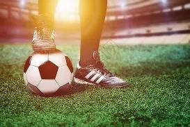 张纪中爱妻,杜星霖携子,共度佳节,美高梅(MGM)最新官方网站,美高梅,(1888-MGM认证),美高梅mgm1888,美高梅mgm最新登录入口