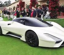 鬼才艺人不,幸离世,前女友悲痛,美高梅(MGM)最新官方网站,美高梅,(1888-MGM认证),美高梅mgm1888,美高梅mgm最新登录入口