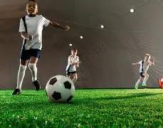 杭州亚运电,竞馆,电竞中心盛,美高梅(MGM)最新官方网站,美高梅,(1888-MGM认证),美高梅mgm1888,美高梅mgm最新登录入口