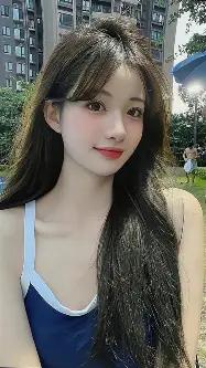 英雄联盟十,年征程,中国电竞与,美高梅(MGM)最新官方网站,美高梅,(1888-MGM认证),美高梅mgm1888,美高梅mgm最新登录入口