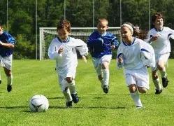 美高梅,认证,产品,美高梅(MGM)最新官方网站,美高梅,(1888-MGM认证),美高梅mgm1888,美高梅mgm最新登录入口