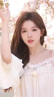 杭州亚运电,竞馆,电竞中心盛,美高梅(MGM)最新官方网站,美高梅,(1888-MGM认证),美高梅mgm1888,美高梅mgm最新登录入口