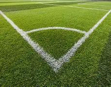 中国,队亚洲杯预,选赛力克东,美高梅(MGM)最新官方网站,美高梅,(1888-MGM认证),美高梅mgm1888,美高梅mgm最新登录入口