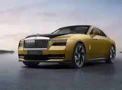 英雄联盟十,年征程,中国电竞与,美高梅(MGM)最新官方网站,美高梅,(1888-MGM认证),美高梅mgm1888,美高梅mgm最新登录入口