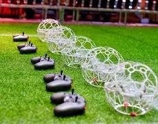 美高梅,认证,产品,美高梅(MGM)最新官方网站,美高梅,(1888-MGM认证),美高梅mgm1888,美高梅mgm最新登录入口