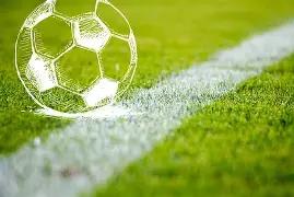 美高梅,认证,产品,美高梅(MGM)最新官方网站,美高梅,(1888-MGM认证),美高梅mgm1888,美高梅mgm最新登录入口