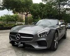 美高梅,认证,资讯,美高梅(MGM)最新官方网站,美高梅,(1888-MGM认证),美高梅mgm1888,美高梅mgm最新登录入口