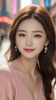 美高梅,认证,产品,美高梅(MGM)最新官方网站,美高梅,(1888-MGM认证),美高梅mgm1888,美高梅mgm最新登录入口