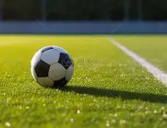 美高梅,认证,产品,美高梅(MGM)最新官方网站,美高梅,(1888-MGM认证),美高梅mgm1888,美高梅mgm最新登录入口