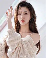 美高梅,认证,资讯,美高梅(MGM)最新官方网站,美高梅,(1888-MGM认证),美高梅mgm1888,美高梅mgm最新登录入口