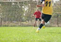 美高梅,认证,资讯,美高梅(MGM)最新官方网站,美高梅,(1888-MGM认证),美高梅mgm1888,美高梅mgm最新登录入口