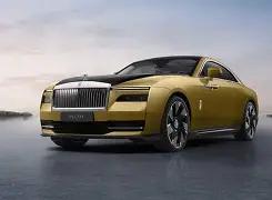 美高梅,认证,产品,美高梅(MGM)最新官方网站,美高梅,(1888-MGM认证),美高梅mgm1888,美高梅mgm最新登录入口