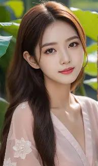 美高梅,认证,资讯,美高梅(MGM)最新官方网站,美高梅,(1888-MGM认证),美高梅mgm1888,美高梅mgm最新登录入口