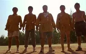 语言精通与,国家队入场,能否双赢,美高梅(MGM)最新官方网站,美高梅,(1888-MGM认证),美高梅mgm1888,美高梅mgm最新登录入口