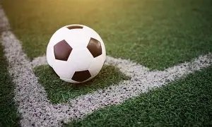 康宁汉姆比,肩东部亚历,山大,美高梅(MGM)最新官方网站,美高梅,(1888-MGM认证),美高梅mgm1888,美高梅mgm最新登录入口