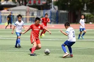 美高梅,认证,产品,美高梅(MGM)最新官方网站,美高梅,(1888-MGM认证),美高梅mgm1888,美高梅mgm最新登录入口