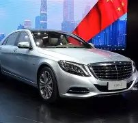 语言精通与,国家队入场,能否双赢,美高梅(MGM)最新官方网站,美高梅,(1888-MGM认证),美高梅mgm1888,美高梅mgm最新登录入口