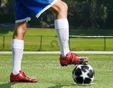 虎鲸文娱开,辟演艺人才,发展新途径,美高梅(MGM)最新官方网站,美高梅,(1888-MGM认证),美高梅mgm1888,美高梅mgm最新登录入口