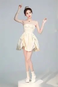 施亞拉實力,派現實力證,美高梅 (1888-MGM认证),美高梅(MGM)最新官方网站,美高梅,(1888-MGM认证),美高梅mgm1888,美高梅mgm最新登录入口