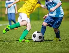 河北体育学,院运动场馆,设施维修工,美高梅(MGM)最新官方网站,美高梅,(1888-MGM认证),美高梅mgm1888,美高梅mgm最新登录入口