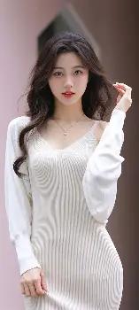 美高梅,认证,资讯,美高梅(MGM)最新官方网站,美高梅,(1888-MGM认证),美高梅mgm1888,美高梅mgm最新登录入口