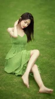 美高梅,认证,产品,美高梅(MGM)最新官方网站,美高梅,(1888-MGM认证),美高梅mgm1888,美高梅mgm最新登录入口