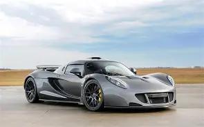 美高梅,认证,产品,美高梅(MGM)最新官方网站,美高梅,(1888-MGM认证),美高梅mgm1888,美高梅mgm最新登录入口