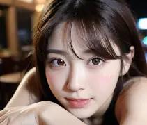 美高梅,认证,产品,美高梅(MGM)最新官方网站,美高梅,(1888-MGM认证),美高梅mgm1888,美高梅mgm最新登录入口