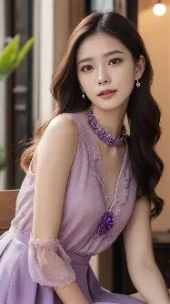 美高梅,认证,资讯,美高梅(MGM)最新官方网站,美高梅,(1888-MGM认证),美高梅mgm1888,美高梅mgm最新登录入口