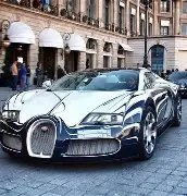 美高梅,认证,资讯,美高梅(MGM)最新官方网站,美高梅,(1888-MGM认证),美高梅mgm1888,美高梅mgm最新登录入口