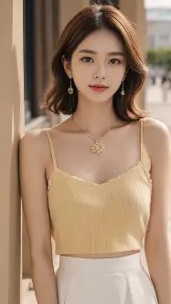 美高梅,认证,资讯,美高梅(MGM)最新官方网站,美高梅,(1888-MGM认证),美高梅mgm1888,美高梅mgm最新登录入口