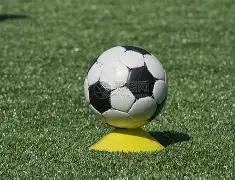 美高梅,认证,资讯,美高梅(MGM)最新官方网站,美高梅,(1888-MGM认证),美高梅mgm1888,美高梅mgm最新登录入口