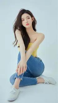 美高梅,认证,产品,美高梅(MGM)最新官方网站,美高梅,(1888-MGM认证),美高梅mgm1888,美高梅mgm最新登录入口