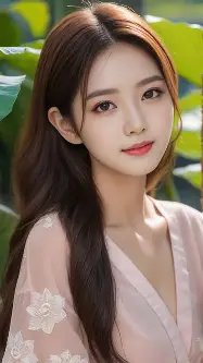 美高梅,认证,资讯,美高梅(MGM)最新官方网站,美高梅,(1888-MGM认证),美高梅mgm1888,美高梅mgm最新登录入口