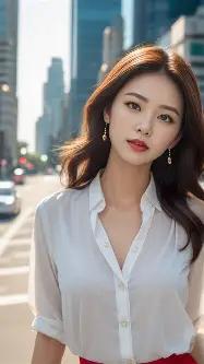 美高梅,认证,产品,美高梅(MGM)最新官方网站,美高梅,(1888-MGM认证),美高梅mgm1888,美高梅mgm最新登录入口