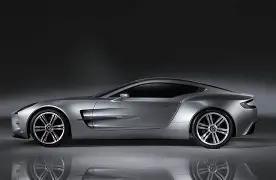 美高梅,认证,资讯,美高梅(MGM)最新官方网站,美高梅,(1888-MGM认证),美高梅mgm1888,美高梅mgm最新登录入口