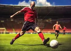 美高梅,认证,资讯,美高梅(MGM)最新官方网站,美高梅,(1888-MGM认证),美高梅mgm1888,美高梅mgm最新登录入口