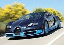 美高梅,认证,资讯,美高梅(MGM)最新官方网站,美高梅,(1888-MGM认证),美高梅mgm1888,美高梅mgm最新登录入口