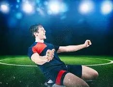 美高梅,认证,产品,美高梅(MGM)最新官方网站,美高梅,(1888-MGM认证),美高梅mgm1888,美高梅mgm最新登录入口